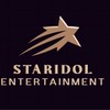 (ออดิชั่น) รายการ STARIDOL ENTERTAINMENT
