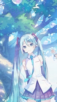 プロセカ なりきり(キャラ崩壊