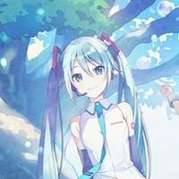 プロセカ なりきり(キャラ崩壊