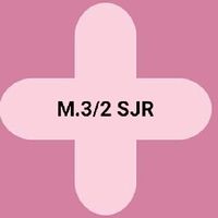 M.3/2  SJR