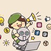 AI Know 2.0｜用AI打造個人品牌力