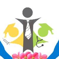 中山醫大教師會會務社群