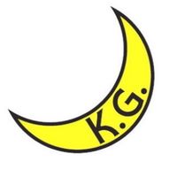 関西学院大学【2023新入生】