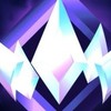 Fortnite   競技・ランク・練習募集ブレインロットの交換OK#フォートナイト#フォトナ