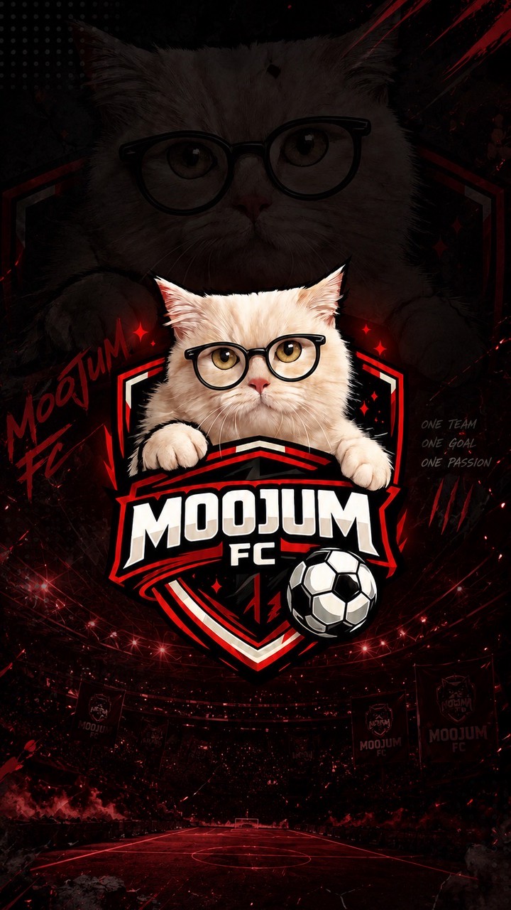 Moo Jum FC