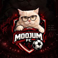 Moo Jum FC