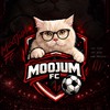 Moo Jum FC