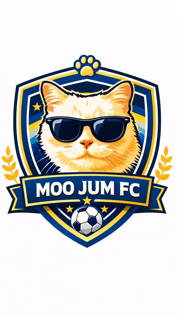 Moo Jum FC