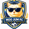 Moo Jum FC