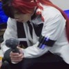 悪魔執事たちの 極秘どんちゃん騒ぎ会議部屋 ＊ あくねこ 緩也 ＊