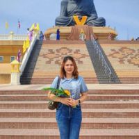 เพลง 2