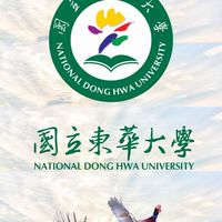 東華大學115新生群