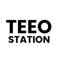 Teeostation ♡
