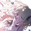 動漫分享群