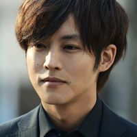 松坂桃李大好き