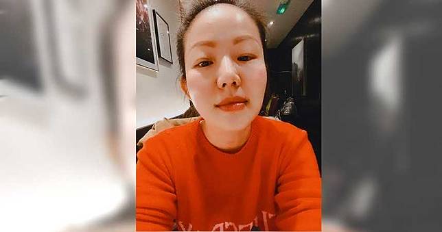 名媛下船隔離超過30天！訂餐廳突被取消　吐心酸：終於知道被歧視感受