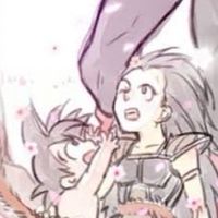 ドラゴンボールキャラなりきり(腐向け)
