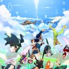 ダンガンロンパキャラになりきろう！