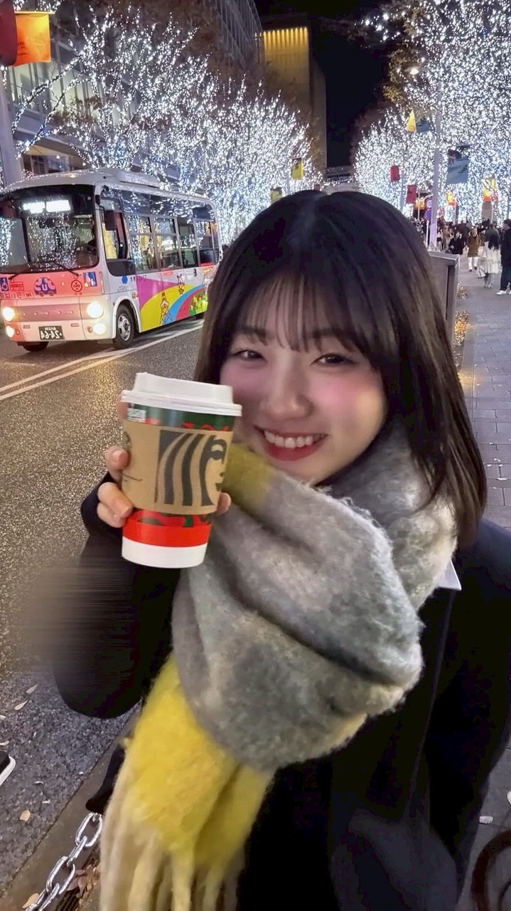 ろこまこあこ好き集まーろ