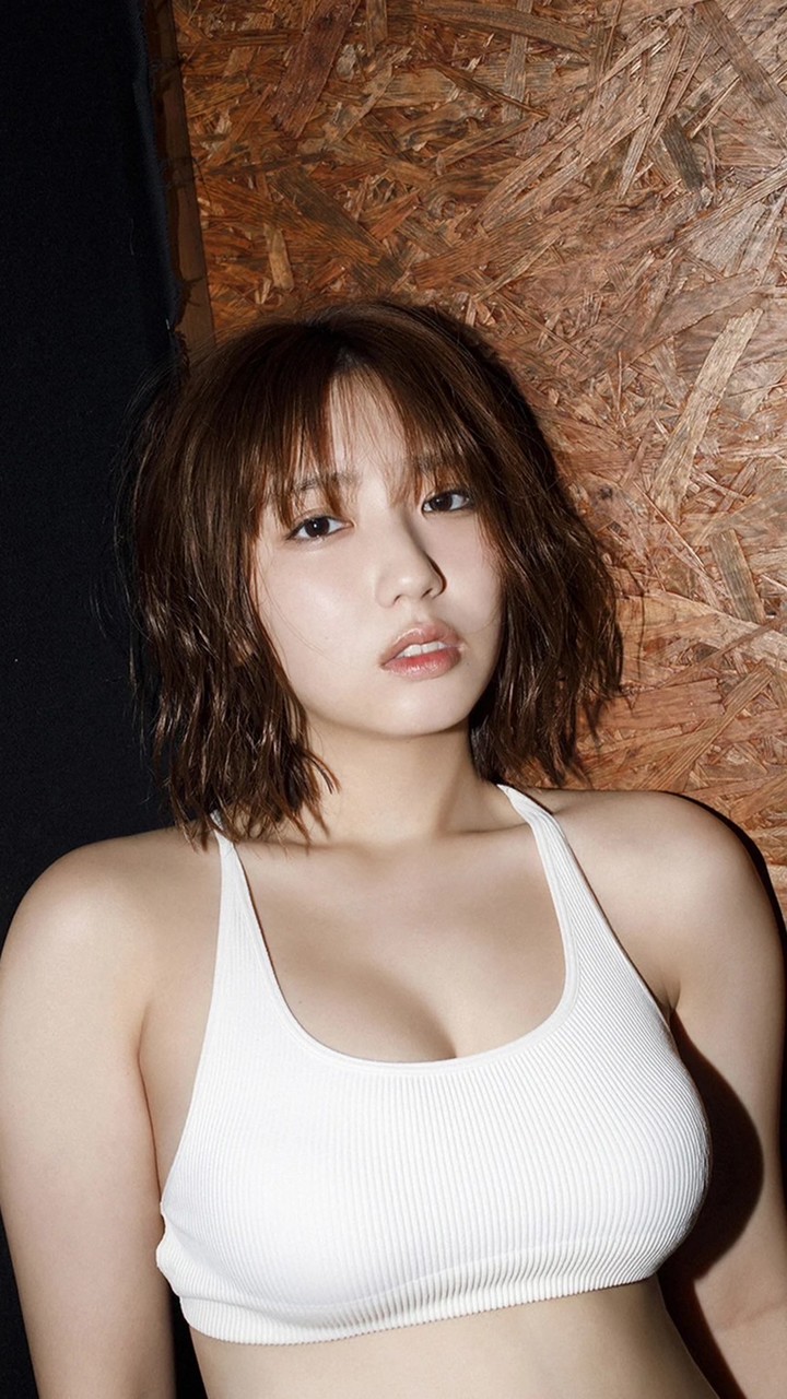 沢口愛華ちゃんガチ恋の会