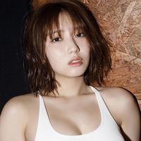 沢口愛華ちゃんガチ恋の会