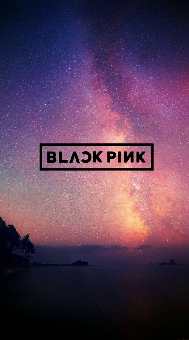 BLACKPINK_TH