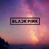 BLACKPINK_TH