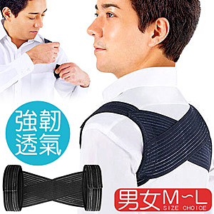 貼身舒適好穿脫(強韌透氣帶)n提供尺寸選擇，滿足男女老幼
