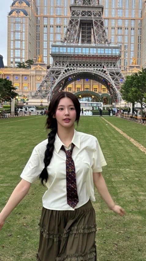 💕芸昕.綿羊抽獎區🐑