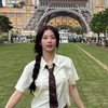 💕芸昕.綿羊抽獎區🐑