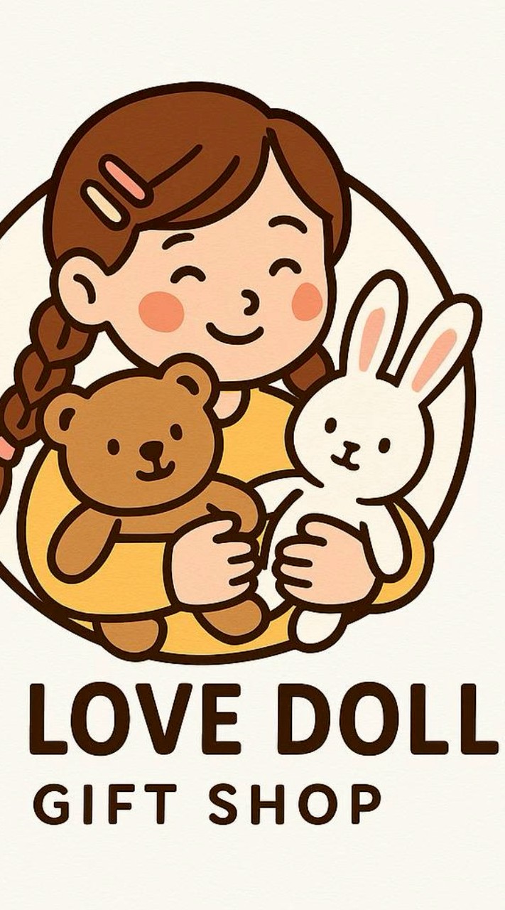 We Love Dolls ขายปลีกส่ง Sanrio Disney Monchi จากญี่ปุ่น