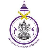 ครุศาสตร์ 69 📚