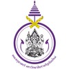 ครุศาสตร์ 69 📚