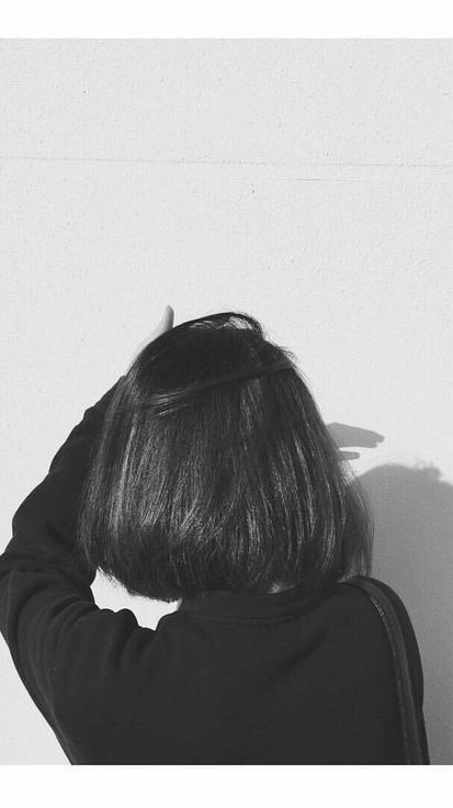 我們質感いっぱい 不帶一點台