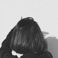 我們質感いっぱい 不帶一點台