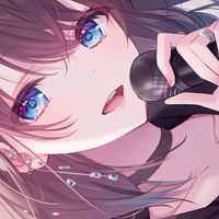 歌、セリフ読み、雑談！やりたい人だれでもカモーン！