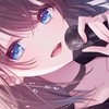歌、セリフ読み、雑談！やりたい人だれでもカモーン！