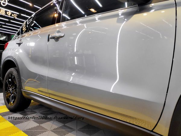 #第一次鍍膜經驗分享 #台北鍍膜推薦 #歐隄斯鍍膜中心#台北汽車鍍膜推薦 #內湖汽車鍍膜推薦 #汐止汽車鍍膜推薦 #汐止汽車美容 #台北汽車美容 #台北車體鍍膜推薦 #台北鍍膜美容推薦 #台北美容鍍膜推薦 #台北汽車鍍膜價格 #台北鋁圈鍍膜推薦 #新車有必要鍍膜嗎 (3).jpg