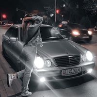 W210 Taiwan club