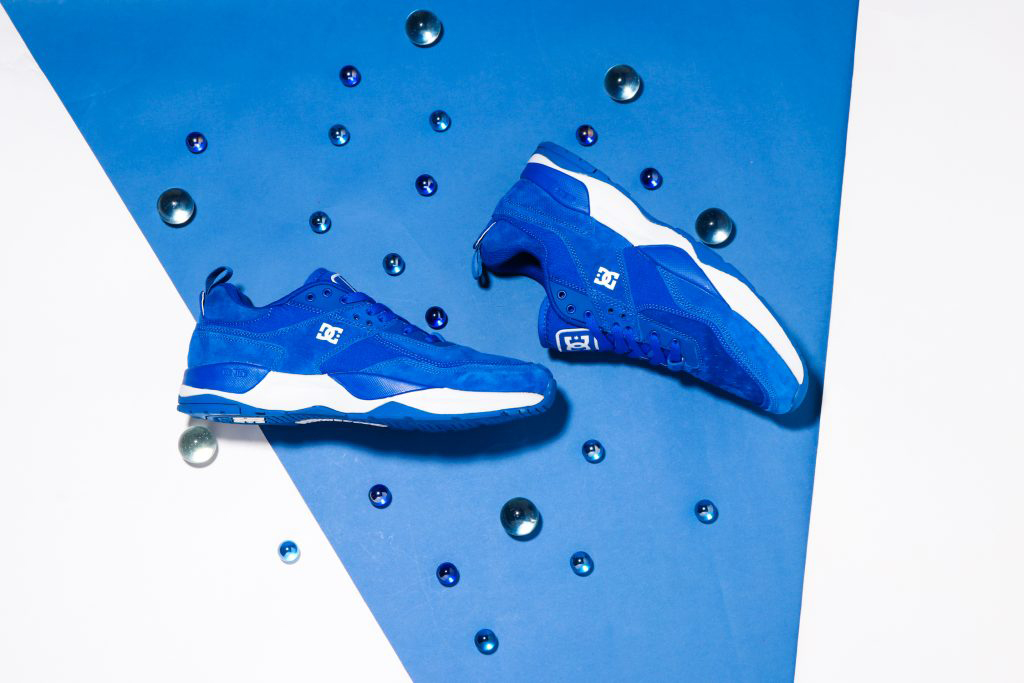 dc-atmos-etribeka-02