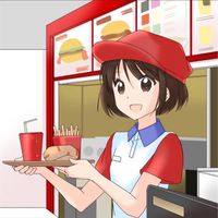 【東京23区内限定】アルバイト情報局