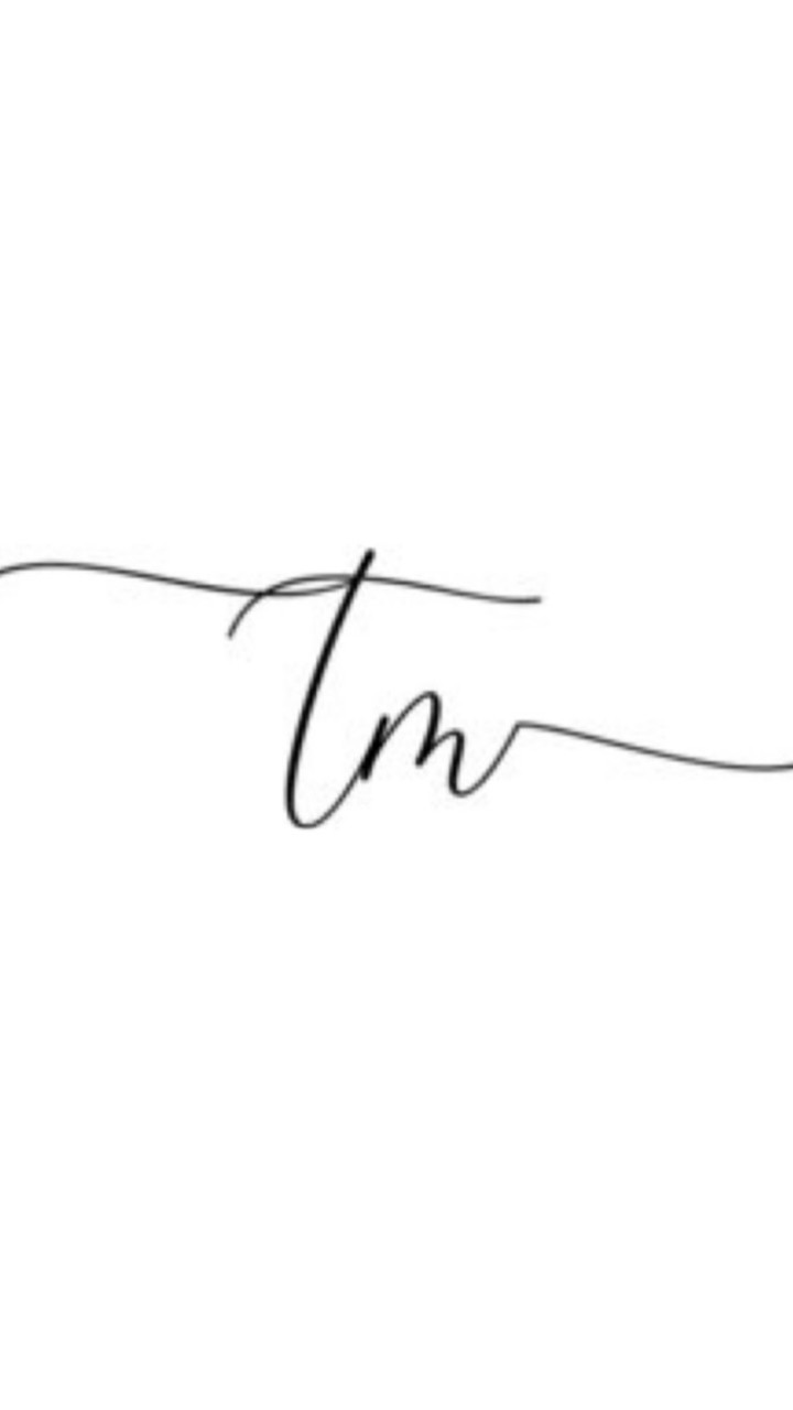 TM_FORSHARED