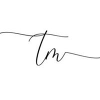 TM_FORSHARED