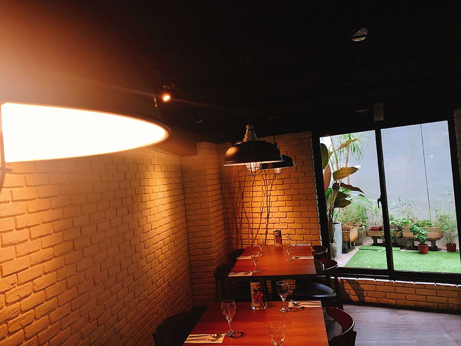 蝸牛,蝸牛義大利餐廳,天母牛排,天母義大利麵,信義安和蝸牛義大利,信義安和美食,我不是他媽媽,台北美食,台北異國料理,天母外拍,天母人氣餐廳