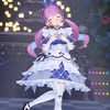 あったけぇホロライブ映画・TVドラマ部(特撮・ロボット・海外ドラマetc)