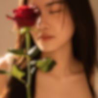親愛的情感修煉研究所 #zoey