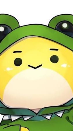 カラフルピーチシヴァぞん推し集まれ〜！