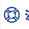 滋賀銀行24卒　入行者