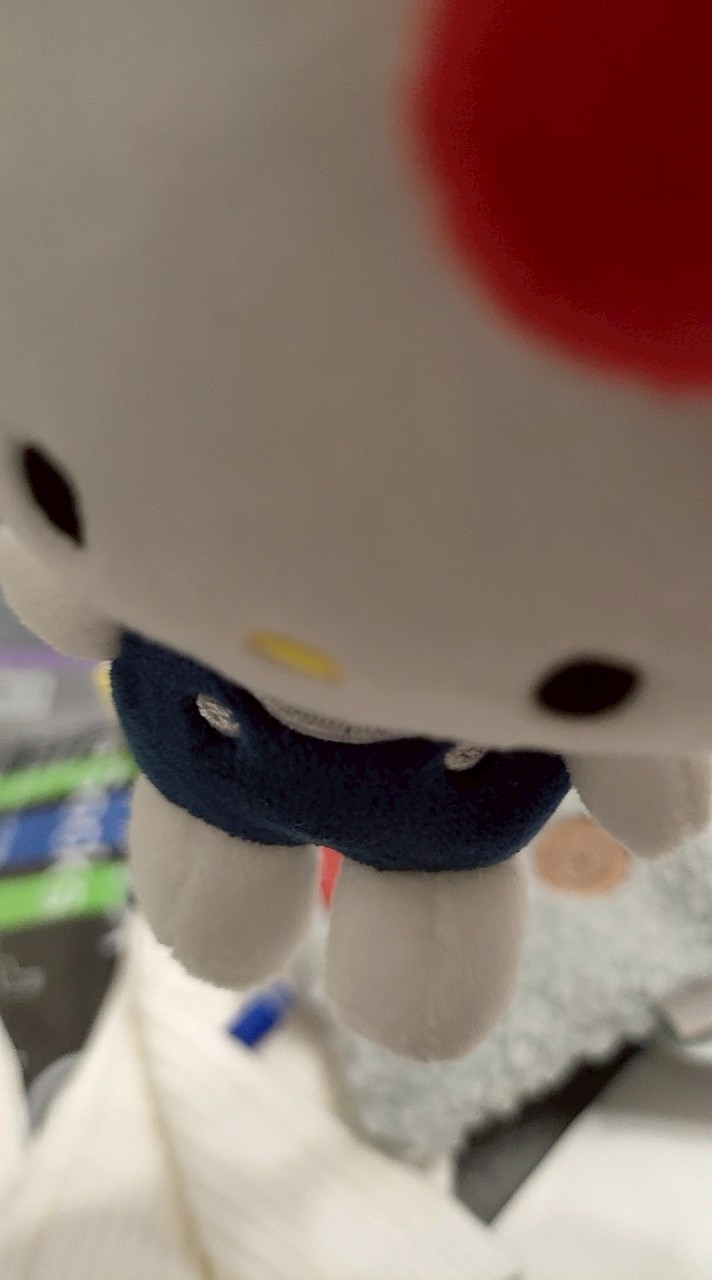 矮冬瓜聚集地 聊天/群通 可以處關係呦情侶/閨蜜