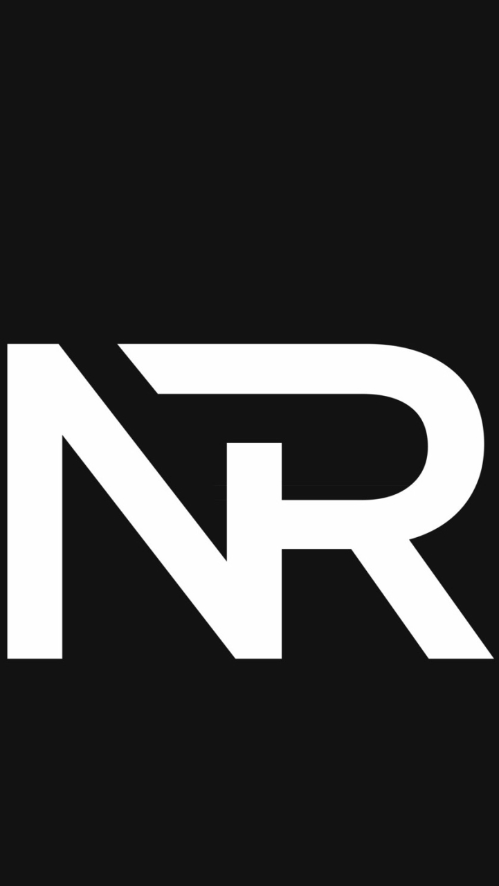 NRクラン